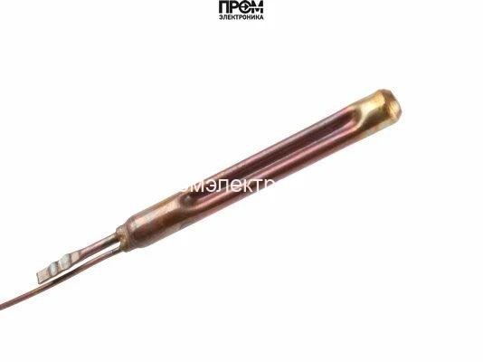 Регулируемый капиллярный термостат Imit TC2