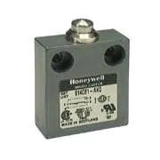 Honeywell 14CE20-3