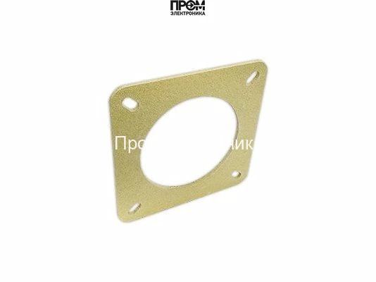 Прокладка фланца Ø220 мм