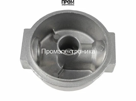 Крышка фильтра Giuliani Anello C70101