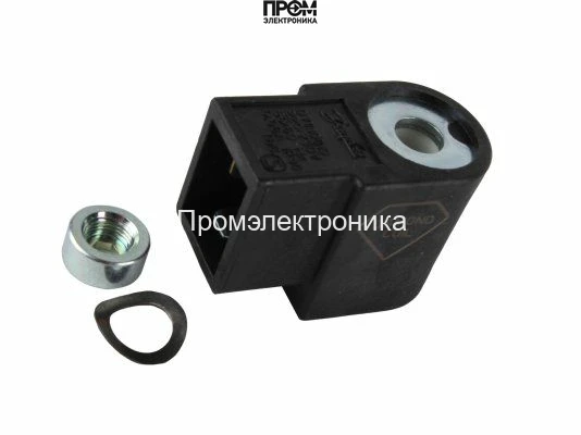 Электромагнитная катушка Danfoss NC T85 071N1006