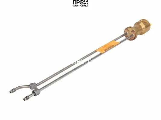 Блок форсуночный Weishaupt, 24131010102