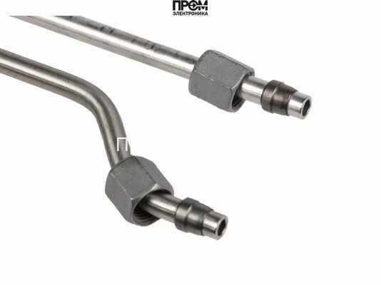 Блок форсуночный Weishaupt, 24131010102