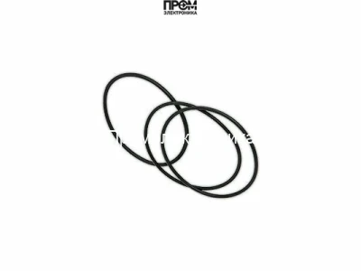 Комплект прокладок Rp 2"