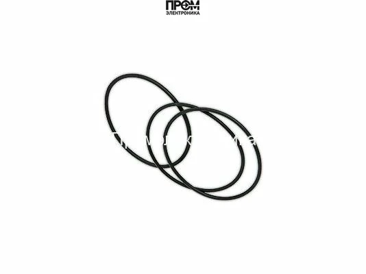 Комплект прокладок Rp 2"