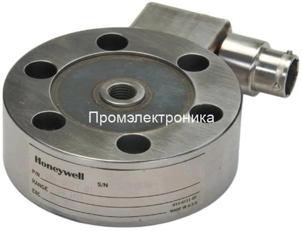 Honeywell 060-0571-02-04