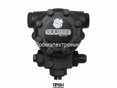 Suntec E 4 NCK 1069 8P