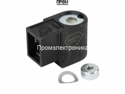 Электромагнитная катушка Elco, 65327118