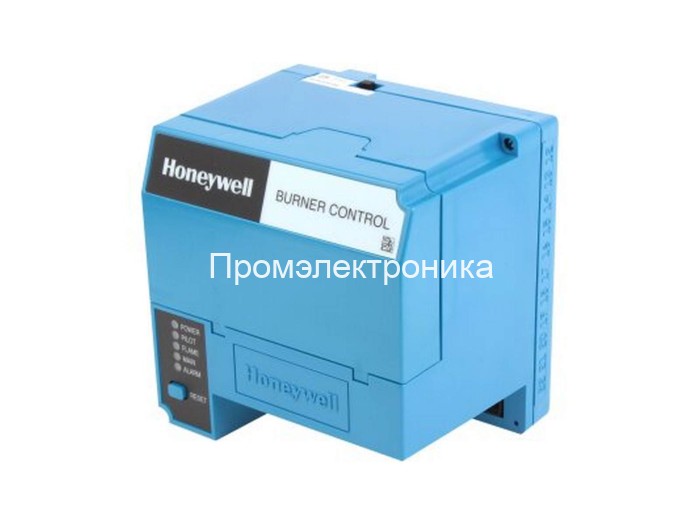 Honeywell RM7895D1011