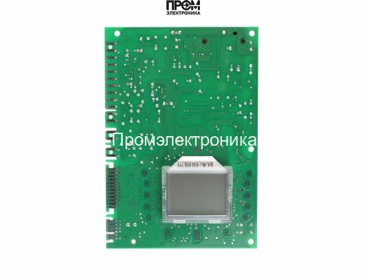 Плата Honeywell SM11469