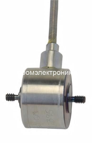 Honeywell 060-1426-02