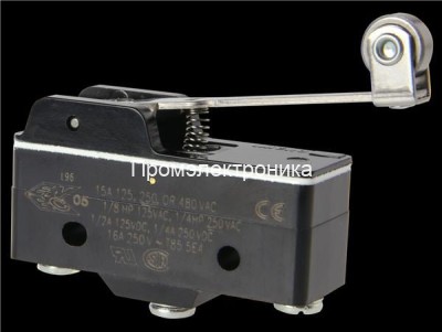 Honeywell BZ-2RW82555110T