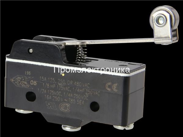 Honeywell BZ-2RW82555110T