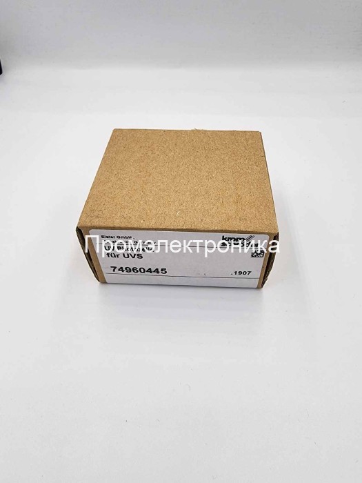 Фоточувствительный элемент Sylvania P 578.61