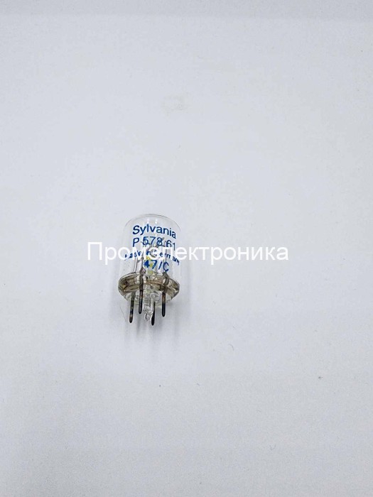 Фоточувствительный элемент Sylvania P 578.61