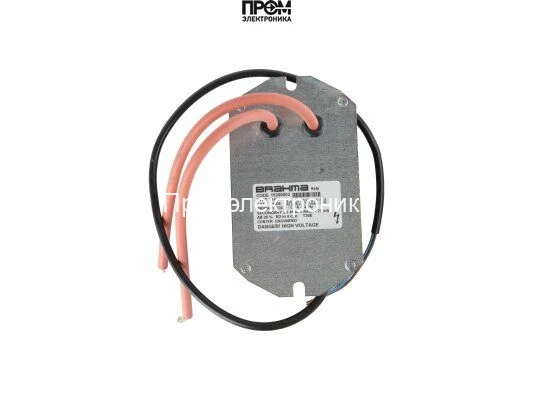 Трансформатор розжига Brahma T14/T 15288002