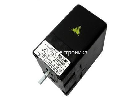 Сервопривод Honeywell LKS 118