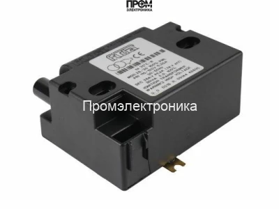 Трансформатор розжига Elco 65324547