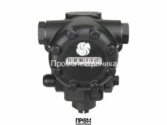 Suntec E 7 NC 1001 5P