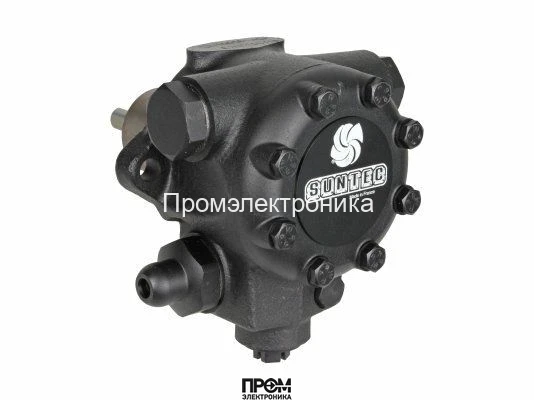 Suntec E 7 NC 1001 5P