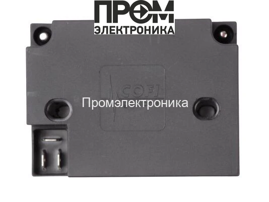 Трансформатор поджига Dungs DEZ 200 252114