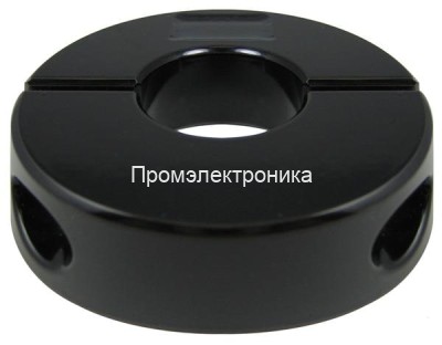 Honeywell SPS-MAG-002