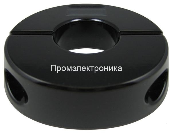 Honeywell SPS-MAG-002