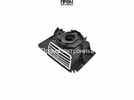 Воздушная заслонка Elco 13023729