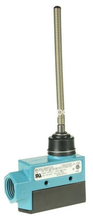 Honeywell BZE6-2RN18-C3