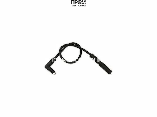 Кабель ионизации 750 мм 7380259-VI