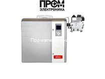 Газовая горелка Elco VG 5.950 DP R KM s313