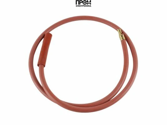 Кабель поджига CIB Unigas 730 мм, 6050112