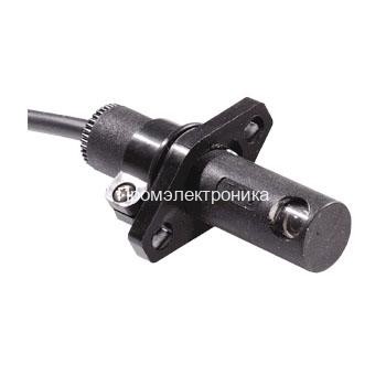 Датчики пламени Brahma FD1/S