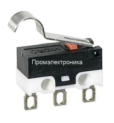 Honeywell ZX10E10E01