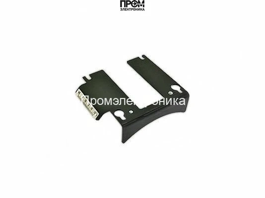 Регулировочная плита Elco 150 X 105 мм 13009816