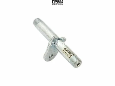 Форсуночный стержень 74 мм