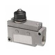 Honeywell BZE7S-2RN-PG