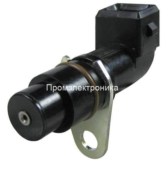 Honeywell SNDH-V2C-G01