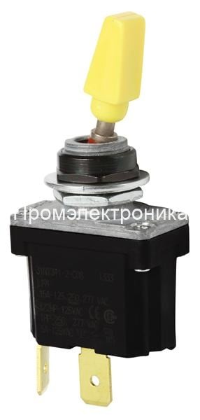 Honeywell 31NT391-2-C08