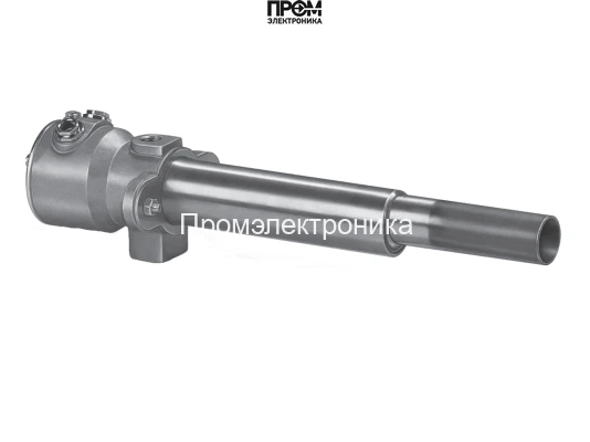 Пилотная горелка Kromschroder ZKIH 500/100R