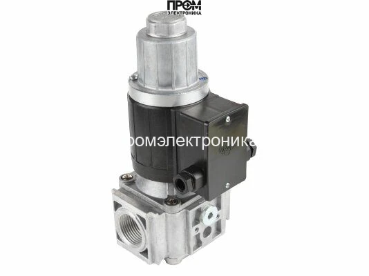 Газовый электромагнитный клапан Brahma EG30*L2*GMO 13942501