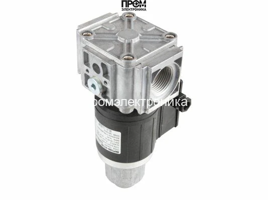 Газовый электромагнитный клапан Brahma EG30*L2*GMO 13942501
