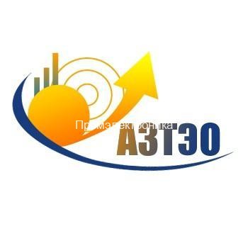 Топочный автомат BRAHMA MF2 в комплекте арт. 3006669-RL