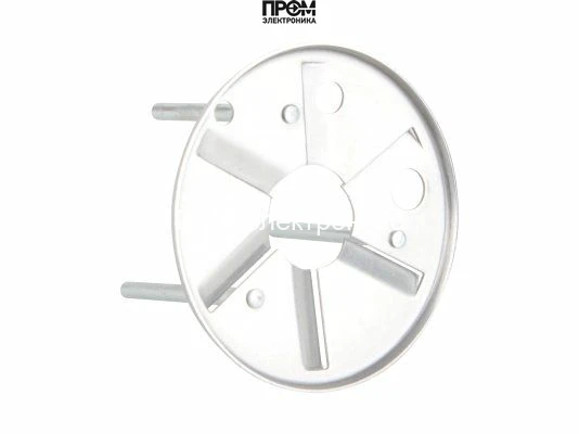 Уравнительный диск Ø72 / 22 мм