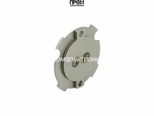 Диффузор сжиженного газа Ø49 мм