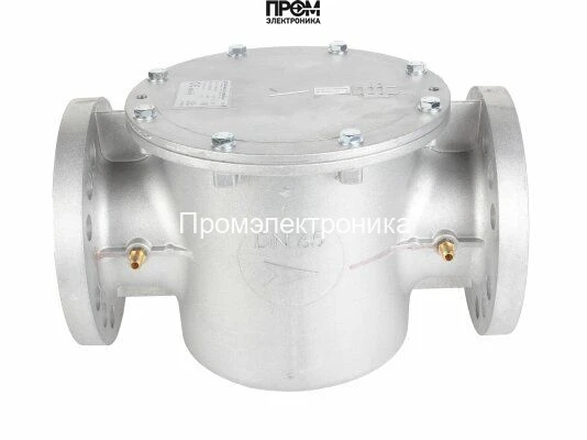 Газовый фильтр Elco 70610F/6B