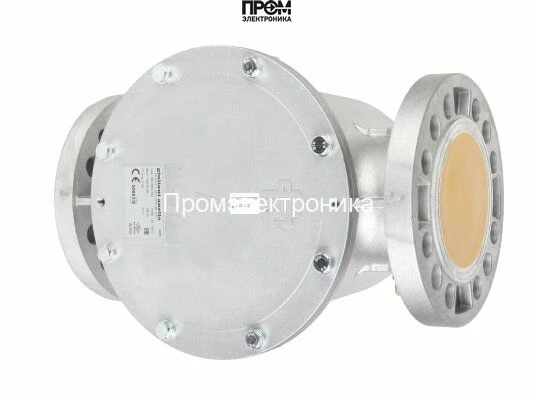 Газовый фильтр Elco 70610F/6B