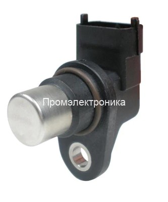 Honeywell SNDH-H3C-G03