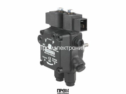 Elco A2L 65 C 9713 4P 0700