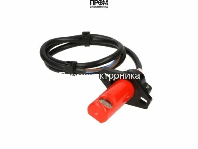 Инфракрасный датчик пламени Brahma FC7/R, кабель 1200 мм